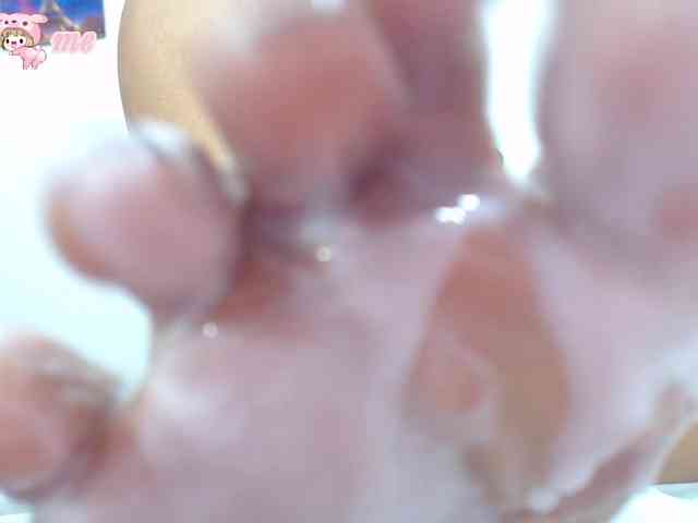 Horny-wife webcam