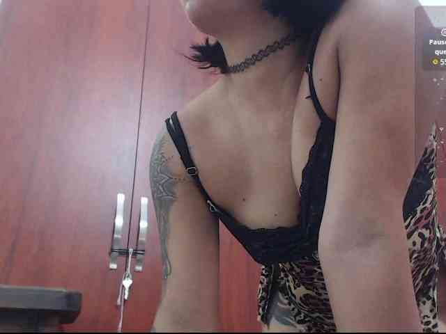 Horny-wife Horny-wife