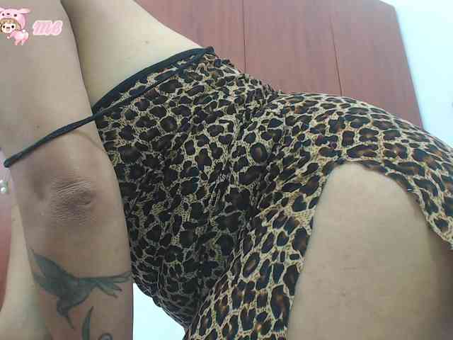 Horny-wife webcam