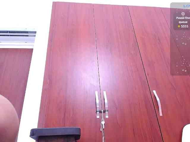 Horny-wife Horny-wife