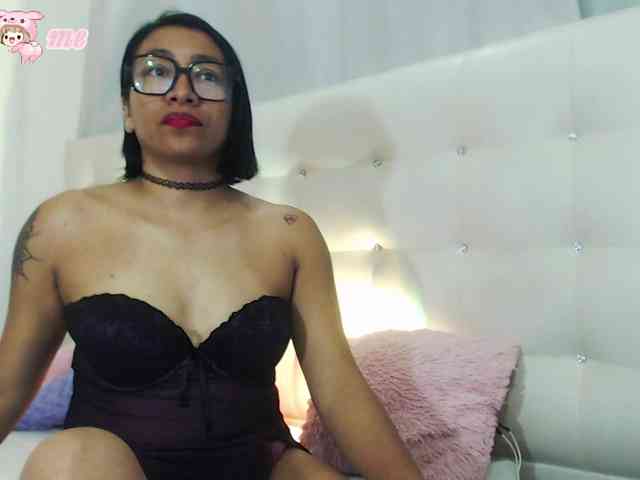 Horny-wife webcam