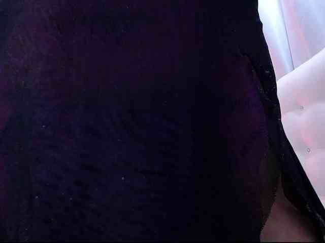 Horny-wife