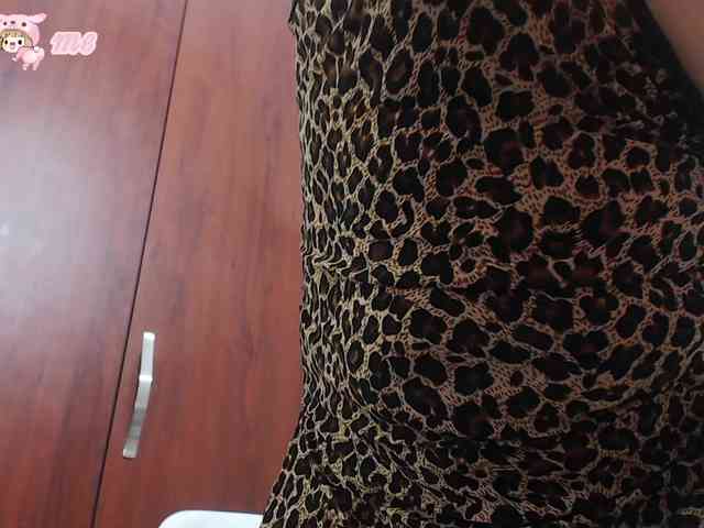 Horny-wife