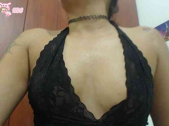 Horny-wife webcam
