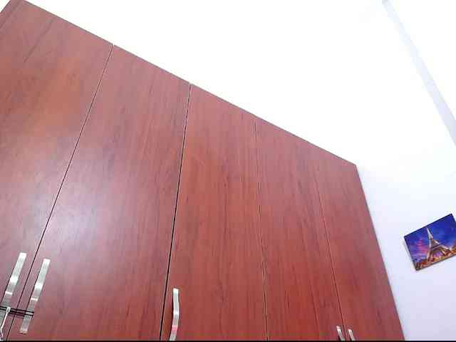 Horny-wife webcam