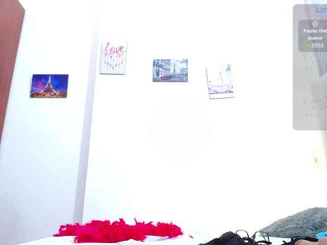 Horny-wife Horny-wife