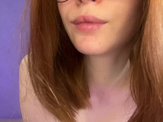 final-fantasy Porn Show