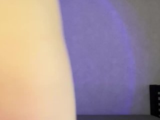 final-fantasy Porn Show