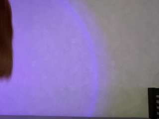 final-fantasy Porn Show