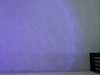 pollysunny Porn Show