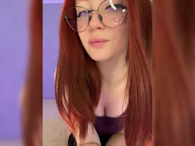 VII-VII-VII from BongaCams