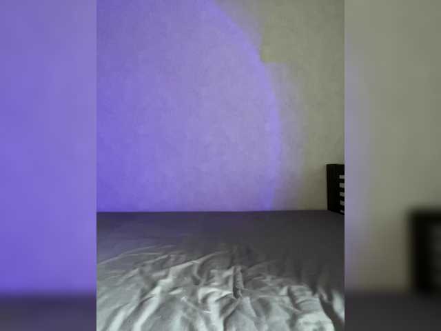 VII-VII-VII's BongaCams show and profile