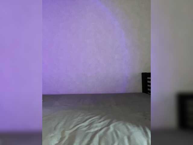 VII-VII-VII's BongaCams show and profile