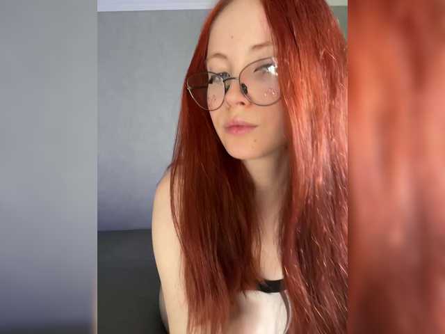 VII-VII-VII — Freechat on BongaCams