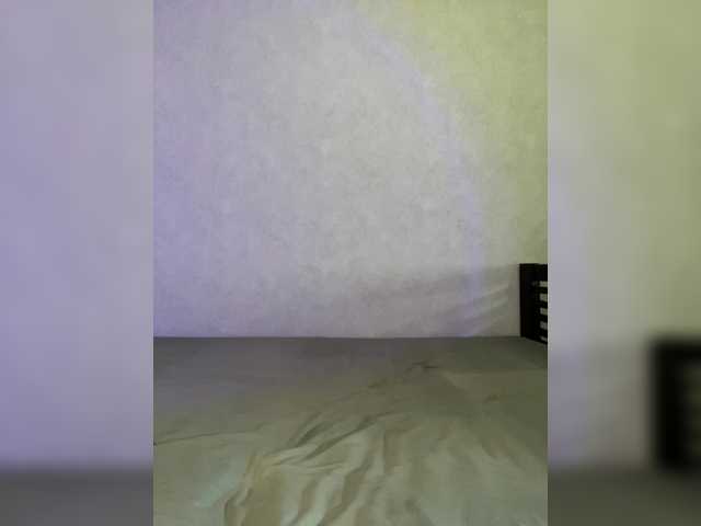 VII-VII-VII's BongaCams show and profile