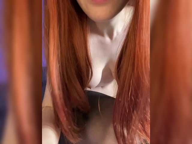 VII-VII-VII's BongaCams show and profile