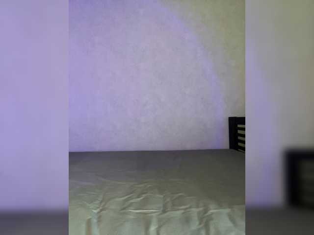 VII-VII-VII's BongaCams show and profile