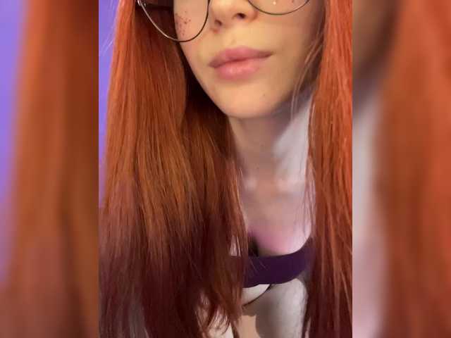 VII-VII-VII's BongaCams show and profile