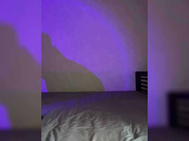 VII-VII-VII's BongaCams show and profile