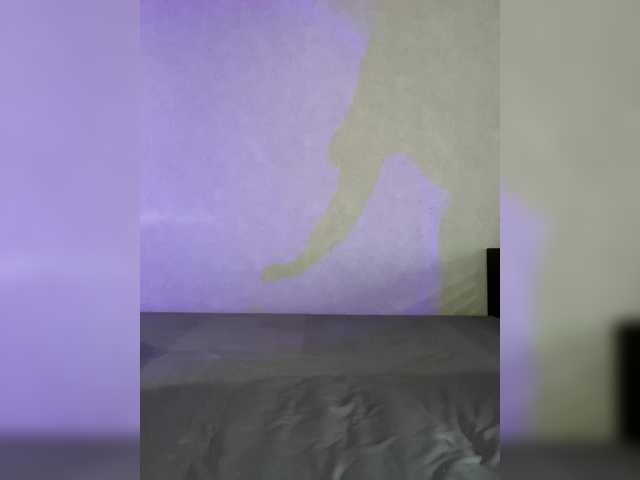 VII-VII-VII's BongaCams show and profile