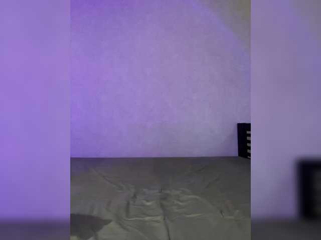 VII-VII-VII live cam