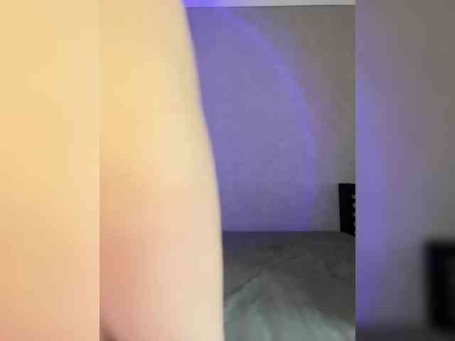 final-fantasy webcam