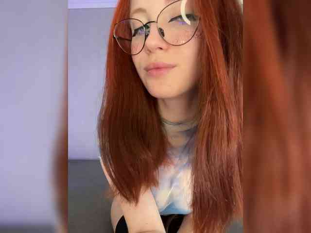 pollysunny webcam