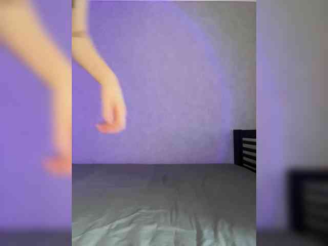 final-fantasy webcam