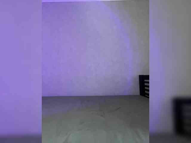 final-fantasy webcam
