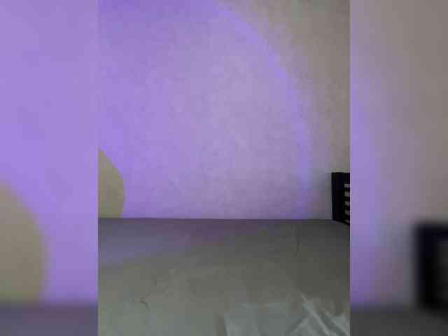 final-fantasy webcam