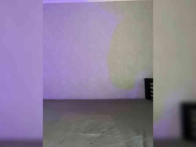 pollysunny webcam