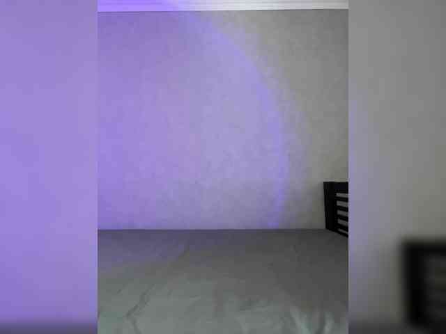 final-fantasy webcam