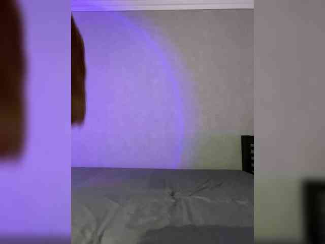 final-fantasy webcam