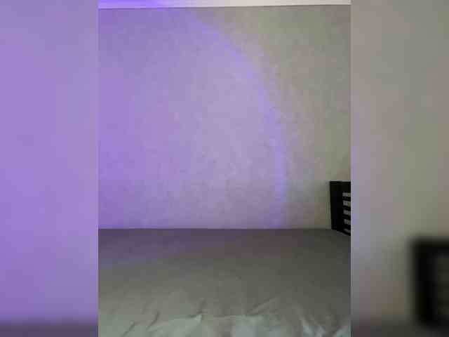 final-fantasy webcam