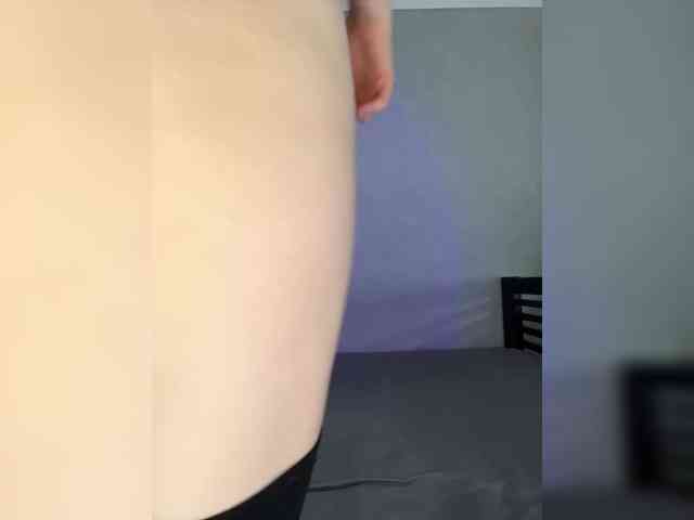 VII-VII-VII Live Webcam on BongaCams VII-VII-VII Live Webcam on BongaCams