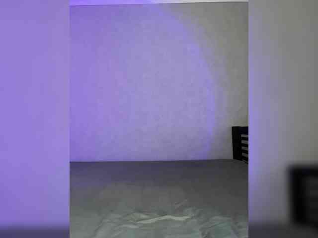 pollysunny webcam