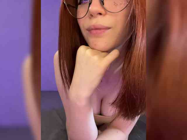 final-fantasy webcam
