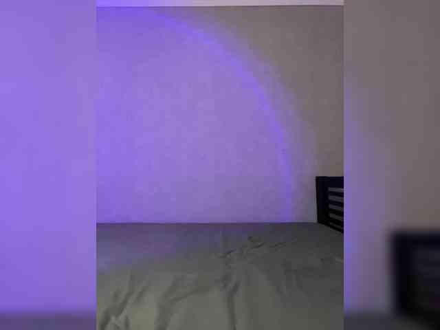 final-fantasy webcam