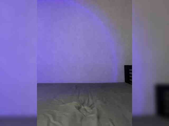 pollysunny webcam