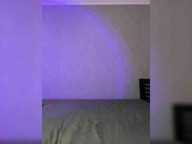 final-fantasy webcam