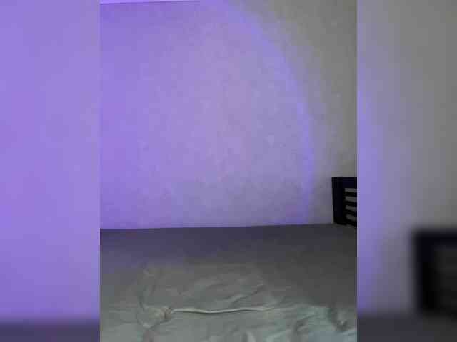 pollysunny webcam