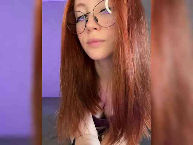 pollysunny webcam