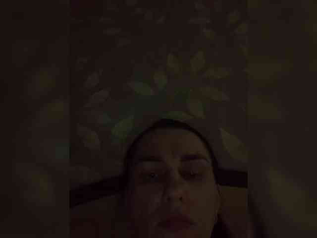 Annet-7 webcam