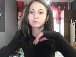 acya222 Porn Show