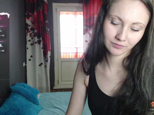 acya222 from BongaCams