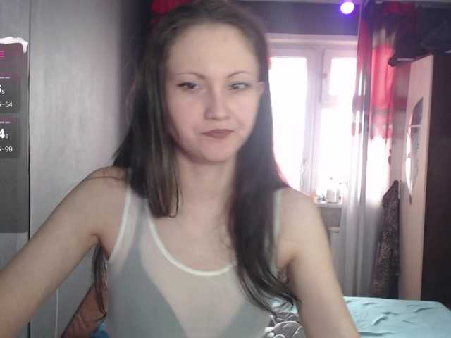 acya222's BongaCams show and profile