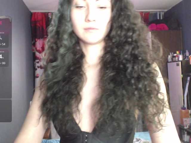 acya222's BongaCams show and profile