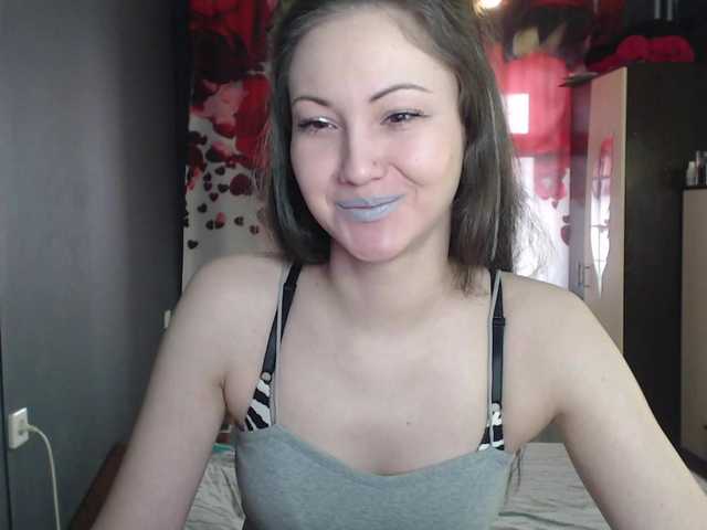 acya222's BongaCams show and profile