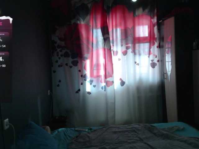 acya222's BongaCams show and profile