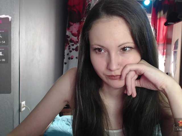 acya222's BongaCams show and profile